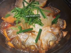 -茄子恰恰·新云南小炒(坪山益田店)