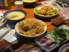 -老昌春饼(欧亚世纪店)