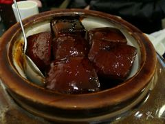-福1039(愚园路店)
