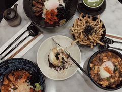 63℃蛋&nbsp;和牛-Calia