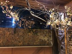 -渔太泰漓江小馆·广西融合菜(西街店)