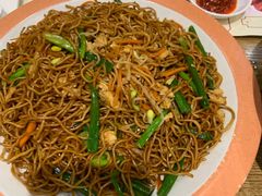 -赏点粤式点心(广州塔店)