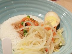 -避风塘(金山万达店)