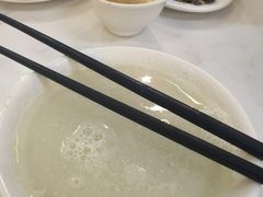 -姚记炒肝店(鼓楼店)
