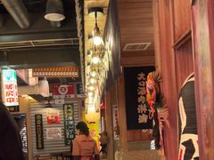 -MIKOMIKO和牛烧肉专门店(南门店)