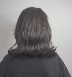 点击看大图 -HD HAIR STYLE