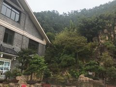 -老幺泉水鸡
