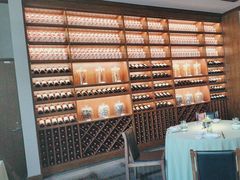 -明州小宴(文化广场店)