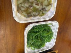 -熟里三文鱼旗舰店(红星店)