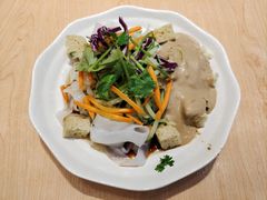 -张寨村·肉夹馍陕西面 (熙街步行街店)