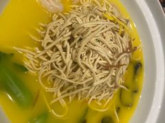 -潇湘府•湘菜领军品牌(望京店)