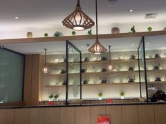 -九转小磨·非遗东北菜(万达广场店)