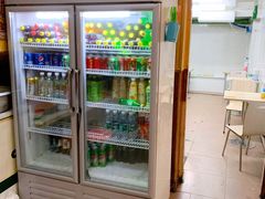 -晓宇盒饭(民安街店)