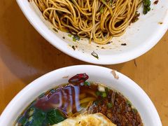 -和记粉馆(湘春路店)