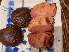 -平成屋· Late Night 食堂(四川北路店)