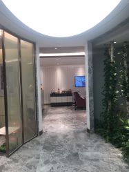 -艾维庭美学SPA