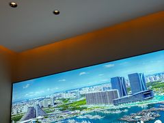 -海东头·疙瘩汤(万达四楼店)