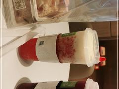-奈雪的茶(东原悦荟店)