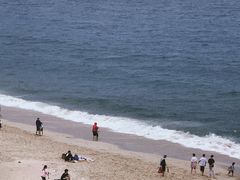 -玫瑰海岸文化旅游度假区