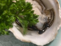 -山海蟹庐·海鲜糟粕醋火锅(慈溪店)