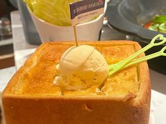 -虾吃虾涮.虾火锅.肉蟹煲(步步高梅溪新天地店)