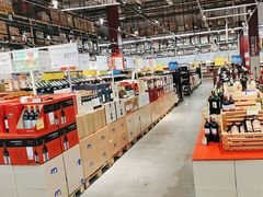 -麦德龙(闵行店)