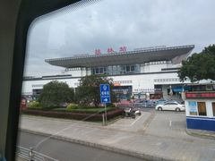-桂林站