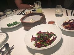 -怡情荟•海鲜青岛菜(五四广场旗舰店)