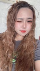 -茗梵谷造型