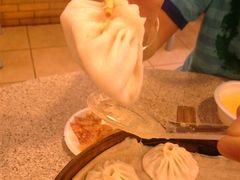 09-04-30_14-061&nbsp;(Lar-老班长手工灌汤包老店(东山店)