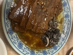 -协顺园回头馆(南顺城路店)