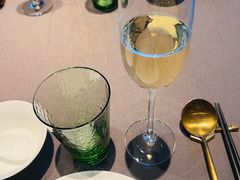 -海立阁海鲜江浙菜(漕河泾印象城店)