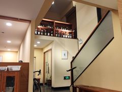 -翔峰炭火鳗鱼(悦泰街里公寓店)