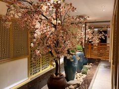 -菲拉拉漫温泉(东环路店)