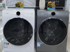 -苏宁易购(Suning Elec池州长江路店)