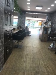 点击看大图 -格调形象