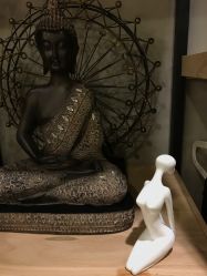 -FineYoga梵音瑜伽·普拉提