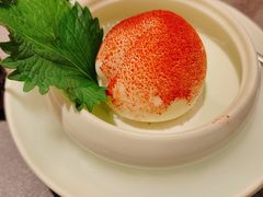 -江城小馆陕南妈妈菜·烟火陕菜(赛格国际购物中心店)