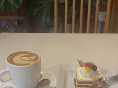 -丽都熟食店