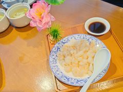 -三凤酒家·百年无锡菜(清扬茂业店)