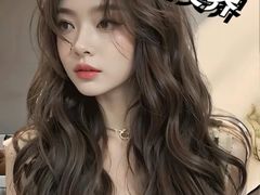 -万达广场(南京江宁店)