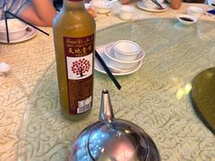 -鹏城人家海鲜酒家·23年老字号(较场尾店)