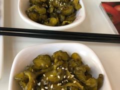 -嘉和一品粥(马家堡店)