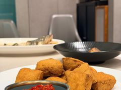 -雲和面馆YUNHENOODLE(长乐路店)