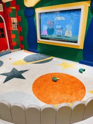 -MELAND(大融城店)