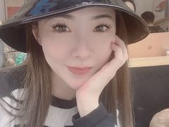 -DRUNK BAKER(上海陕康里店)
