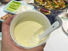 -紫光园(劲松店)