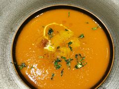 -杭州桐庐康莱德酒店西餐厅-舍