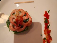 -食间牛排(湖西路店)