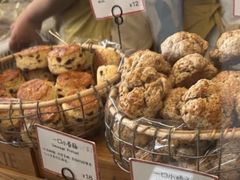 -Cycle&Cycle Artisan(天目里店)